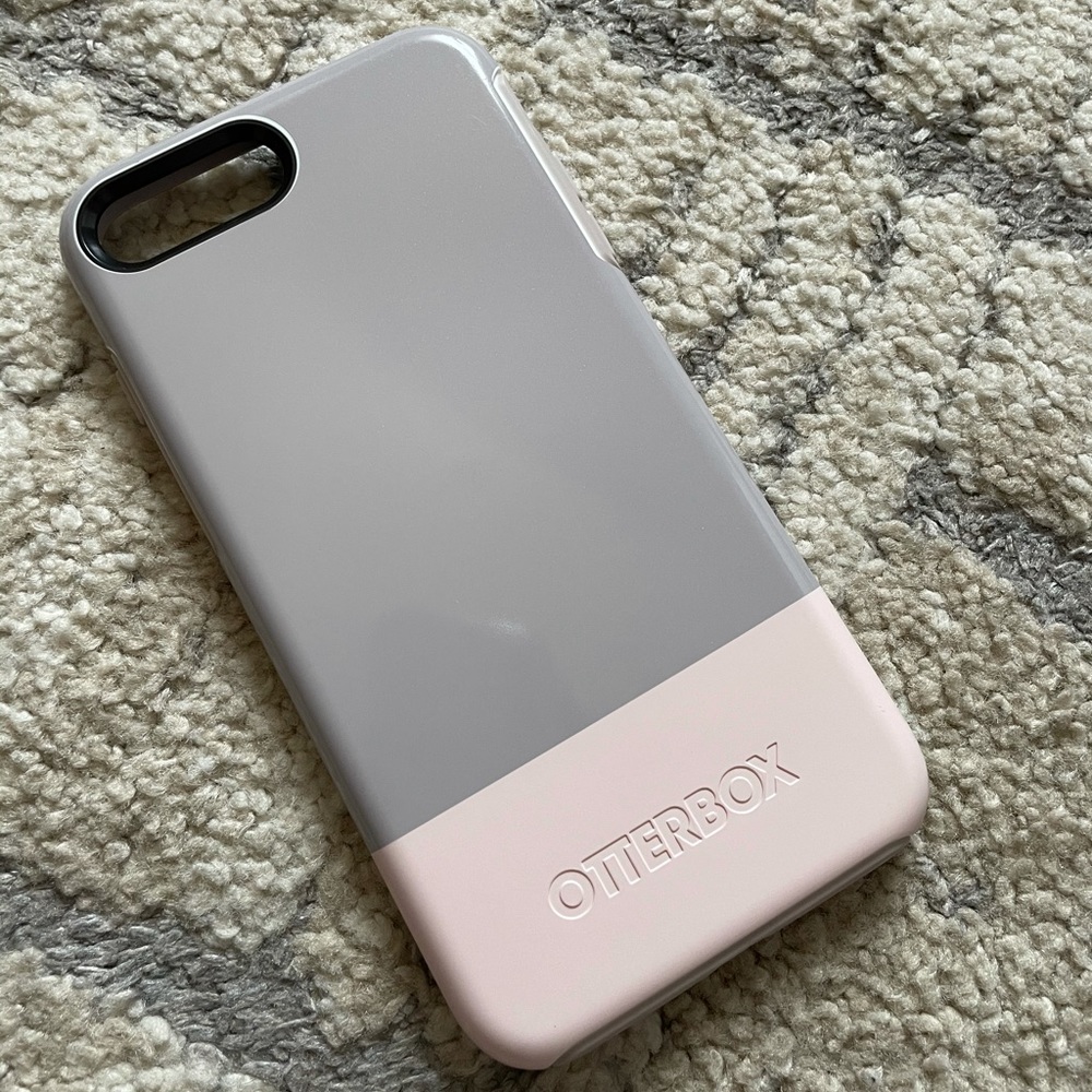 Otterbox IPhone Case